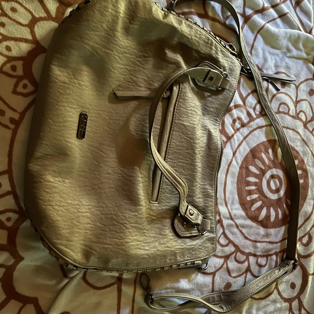Purse